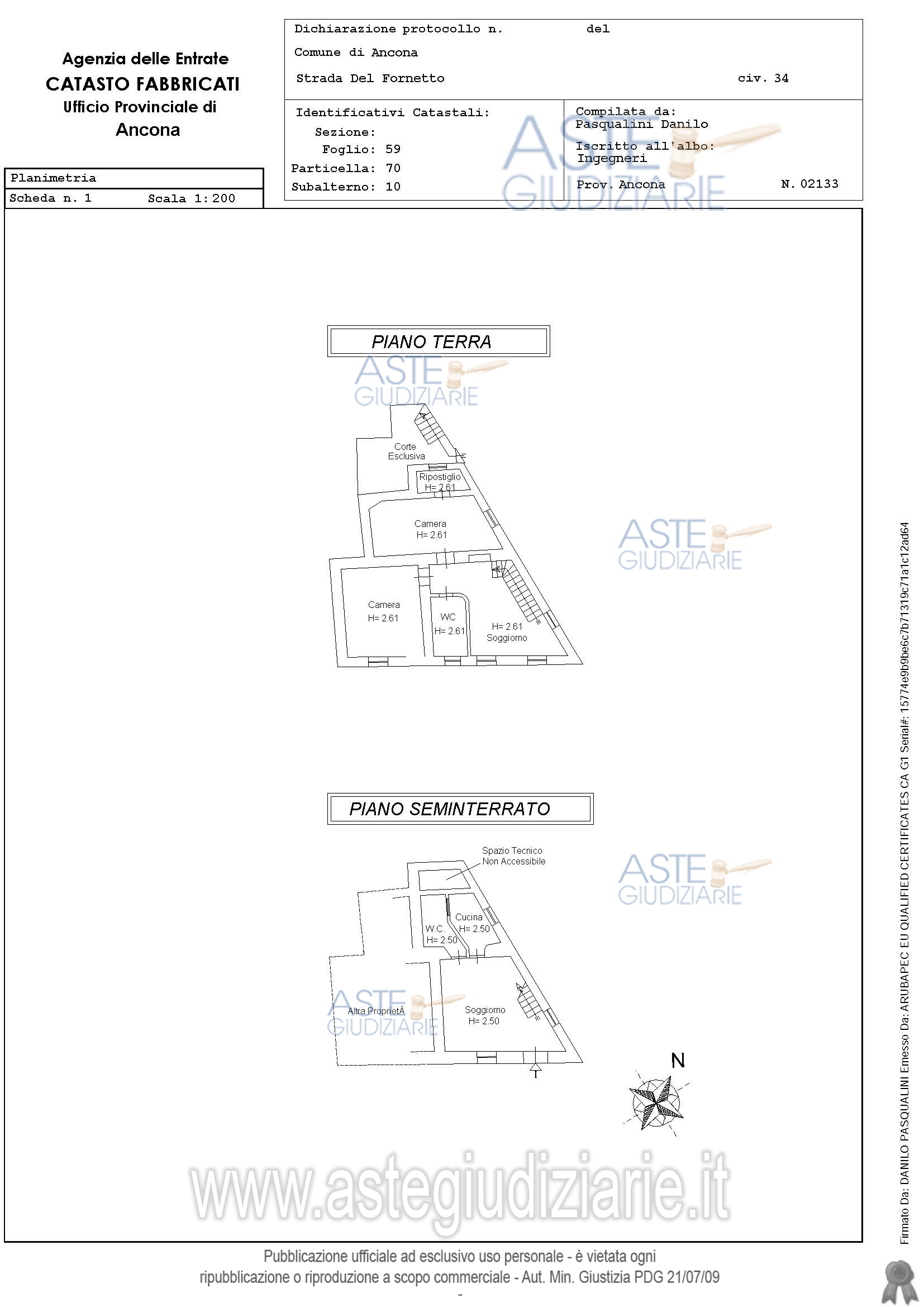 Planimetria-AN-EI-114-2024-1.jpg