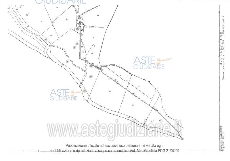 Planimetria-GR-EI-312-2010-4.jpg