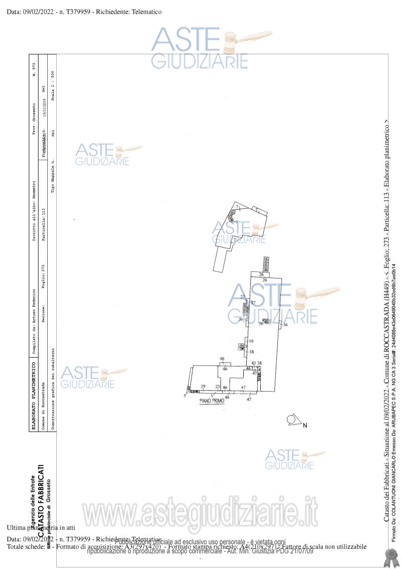 Planimetria-GR-EI-22-2021-3.jpg