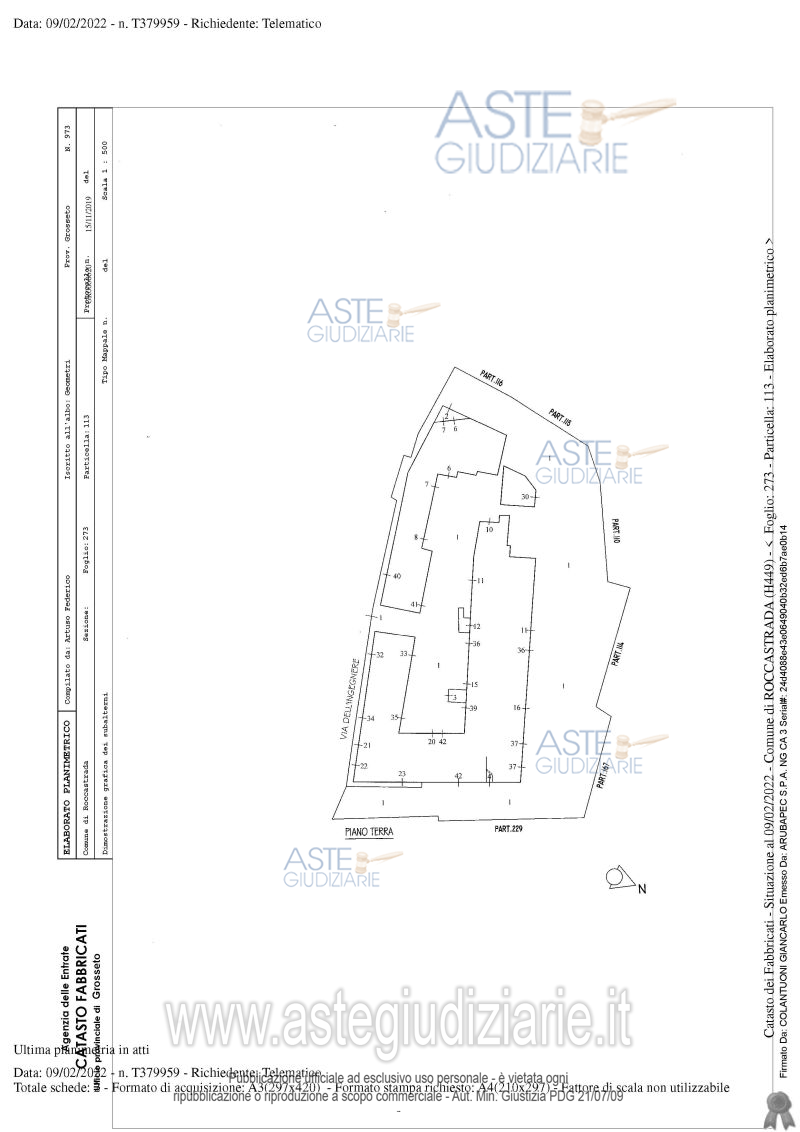 Planimetria-GR-EI-22-2021-2.jpg
