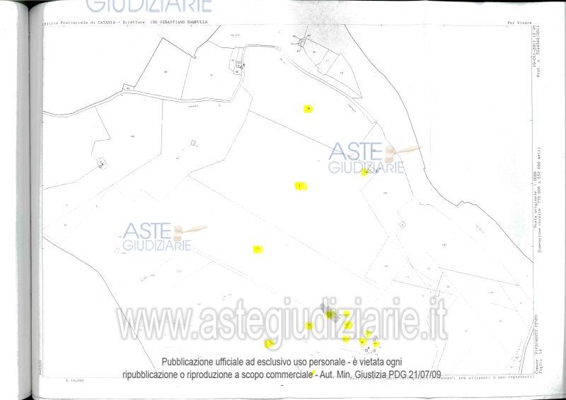 Planimetria-CT-VG-3615-2019-7.jpg