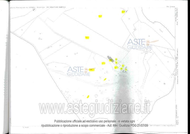 Planimetria-CT-VG-3615-2019-6.jpg