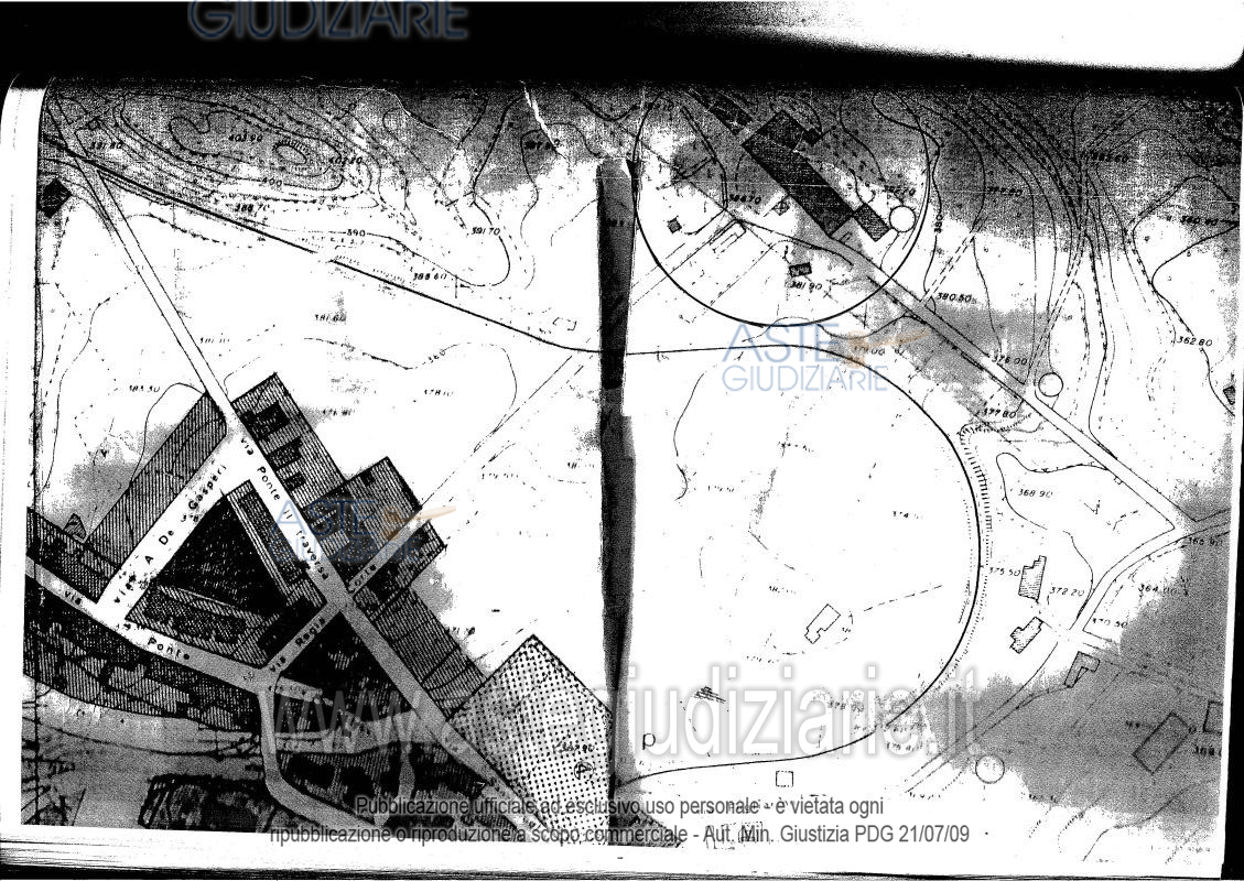 Planimetria-CT-VG-3615-2019-5.jpg