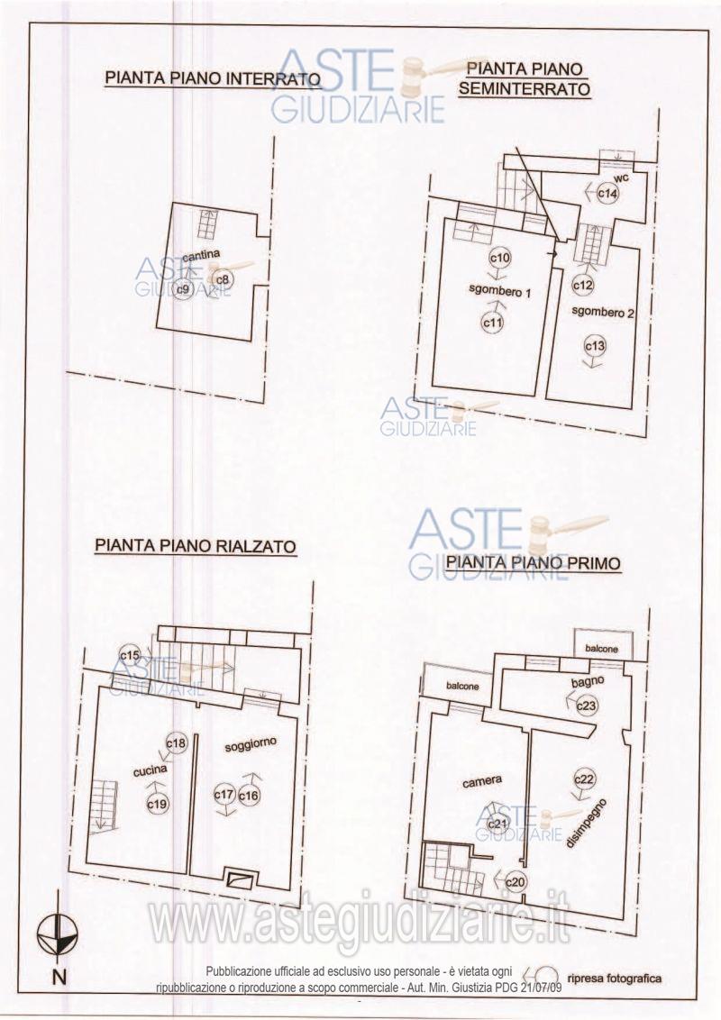 Planimetria-AT-CONT-1798-2019-9.jpg