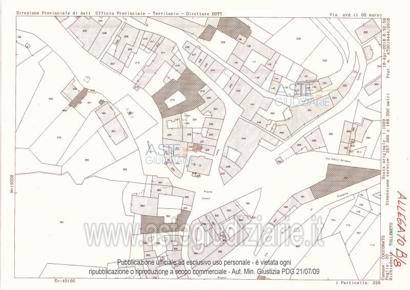 Planimetria-AT-CONT-1798-2019-7.jpg