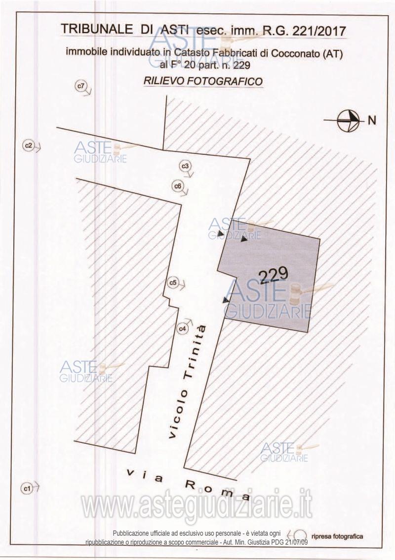 Planimetria-AT-CONT-1798-2019-8.jpg