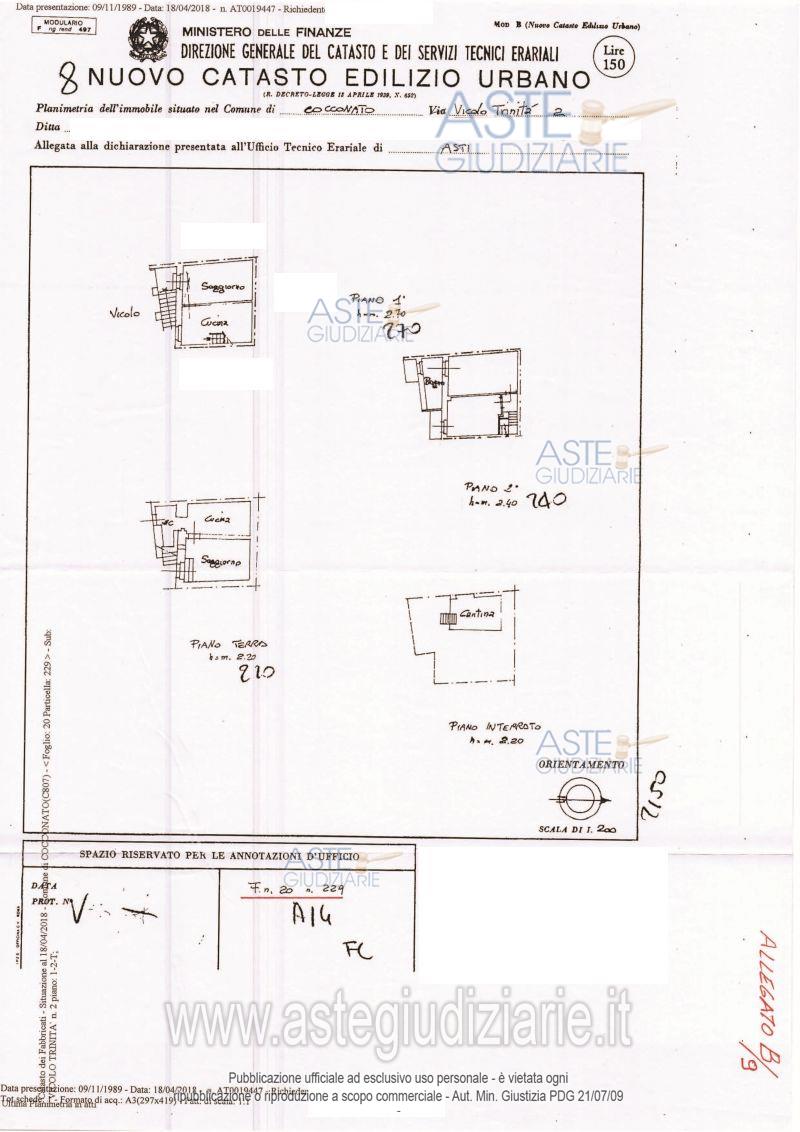 Planimetria-AT-CONT-1798-2019-10.jpg