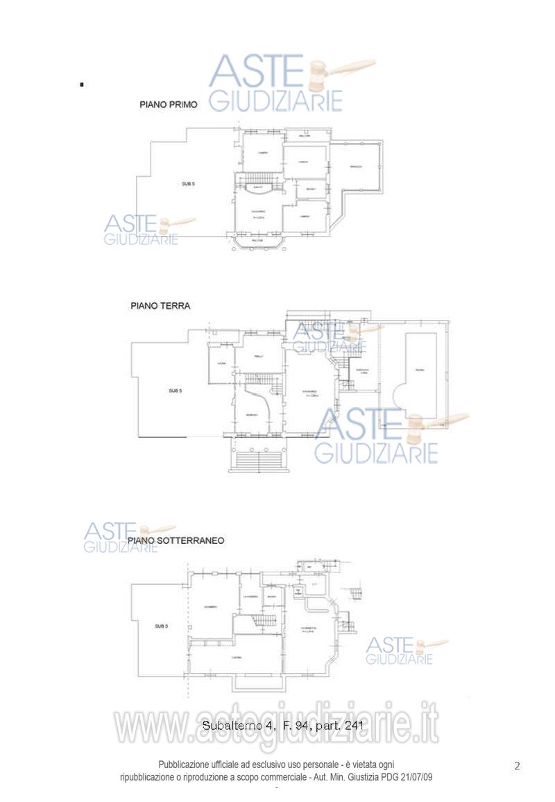 Planimetria-AT-CONT-2227-2022-1.jpg