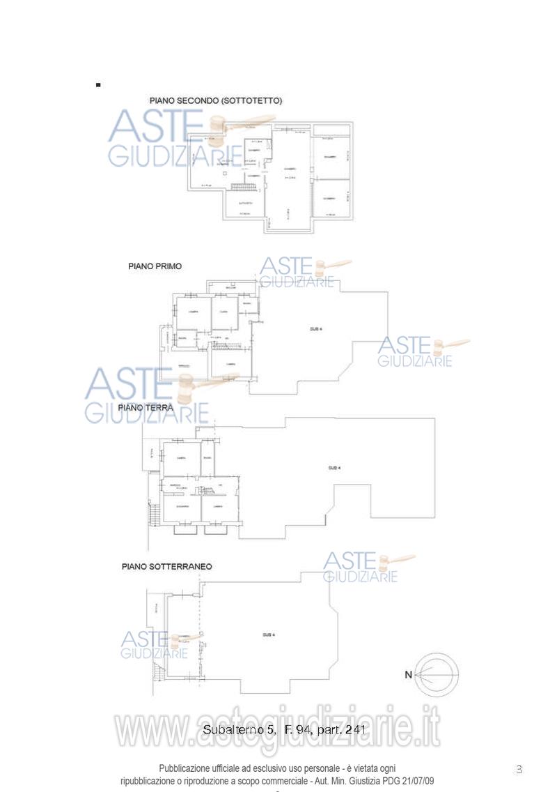 Planimetria-AT-CONT-2227-2022-2.jpg