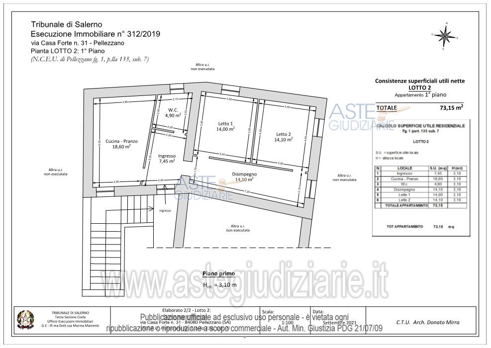 Planimetria-SA-EI-312-2019-2.jpg