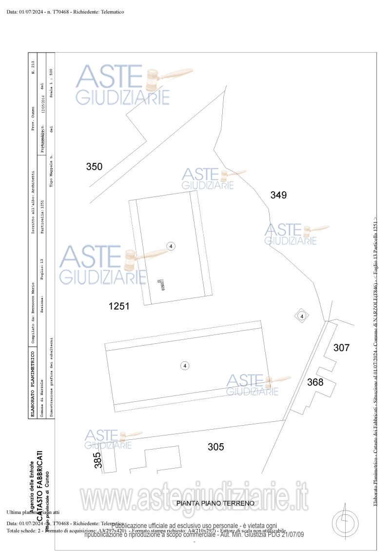 Planimetria-CN-LG-17-2024-9.jpg