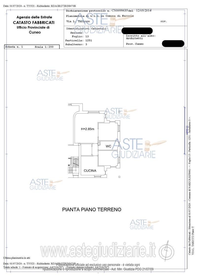 Planimetria-CN-LG-17-2024-11.jpg