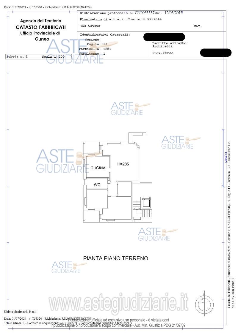 Planimetria-CN-LG-17-2024-10.jpg