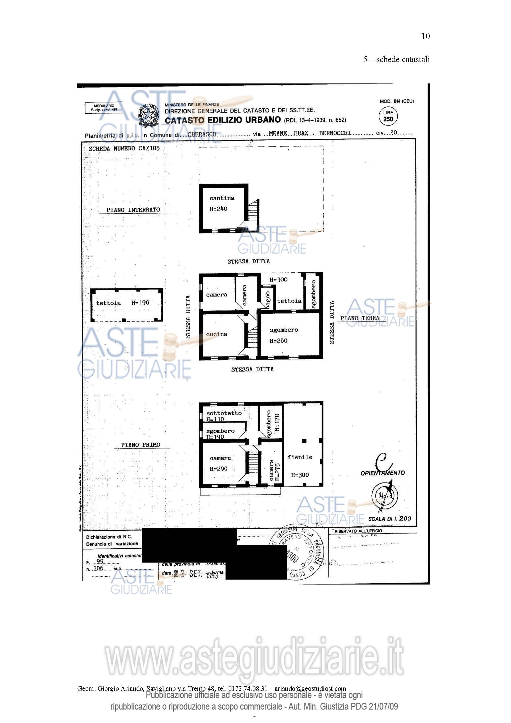 Planimetria-CN-LG-17-2024-6.jpg