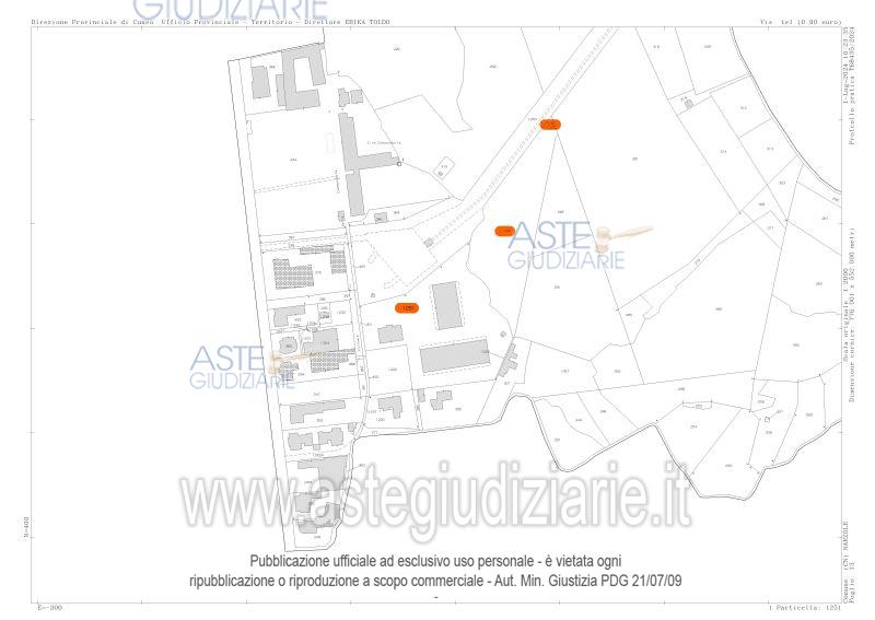 Planimetria-CN-LG-17-2024-7.jpg