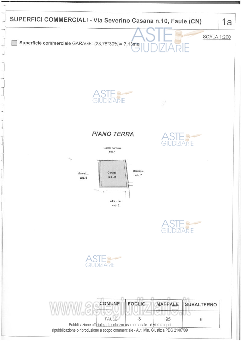 Planimetria-CN-LG-6-2023-3.jpg