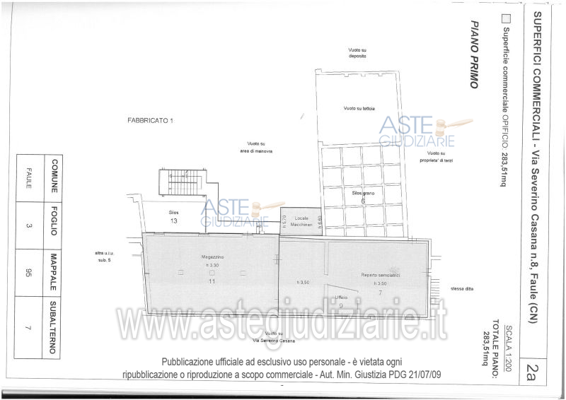Planimetria-CN-LG-6-2023-7.jpg