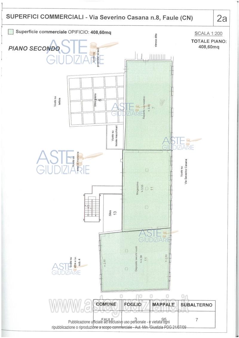 Planimetria-CN-LG-6-2023-8.jpg