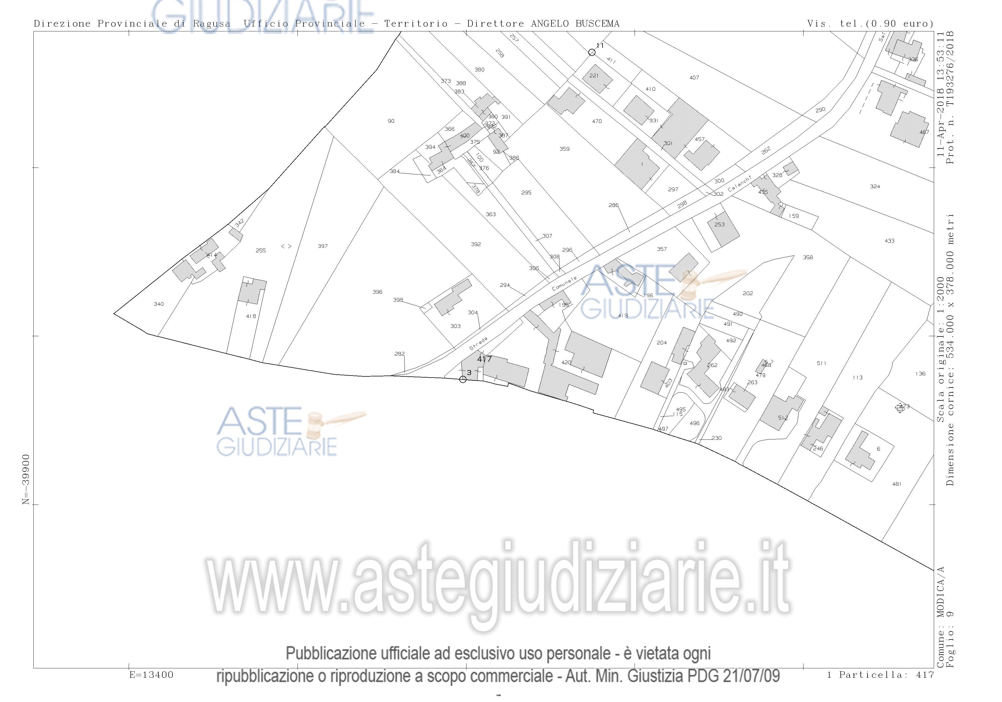 Planimetria-RG-CSCI-1-2023-12.jpg