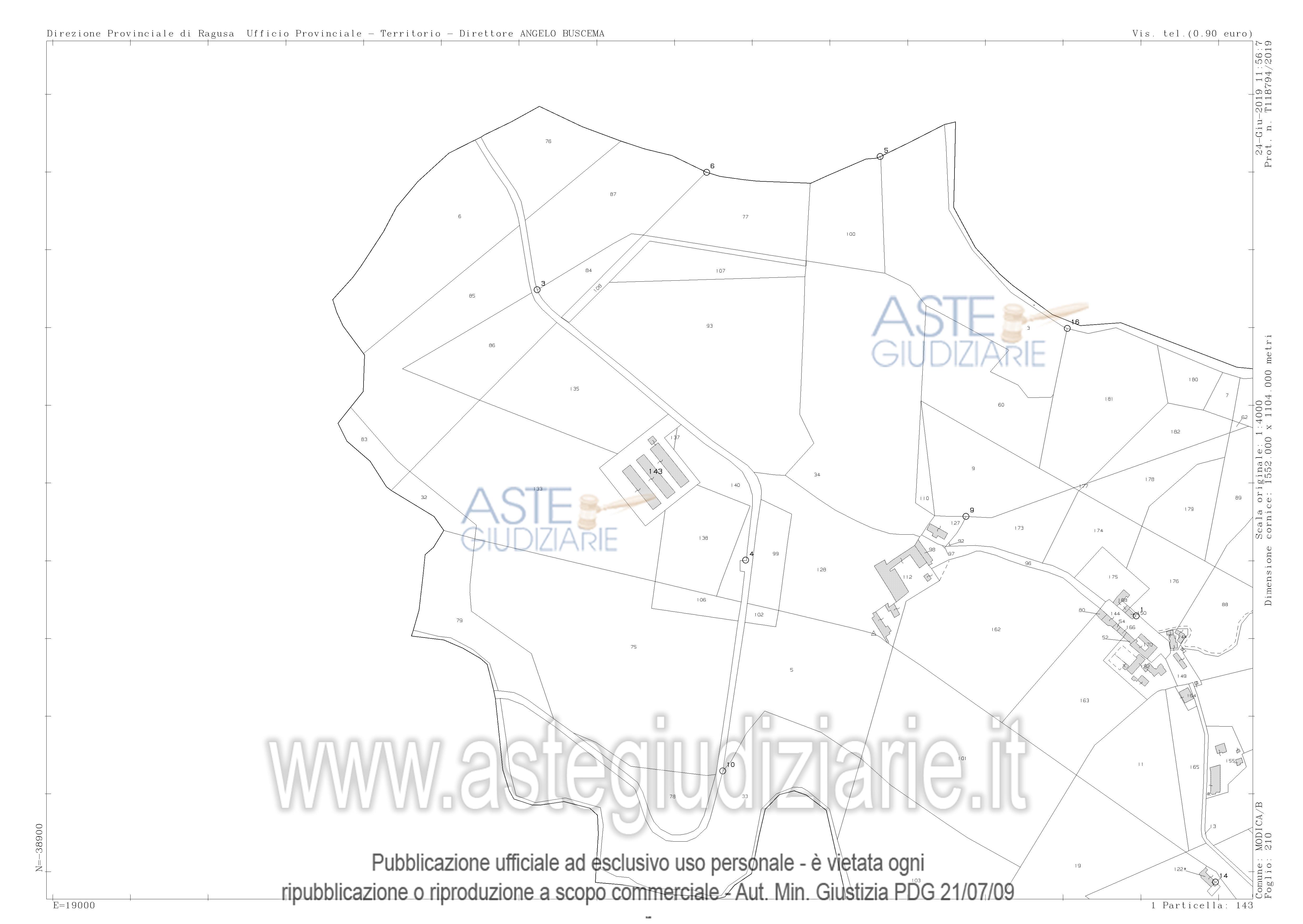 Planimetria-RG-CSCI-1-2023-5.jpg