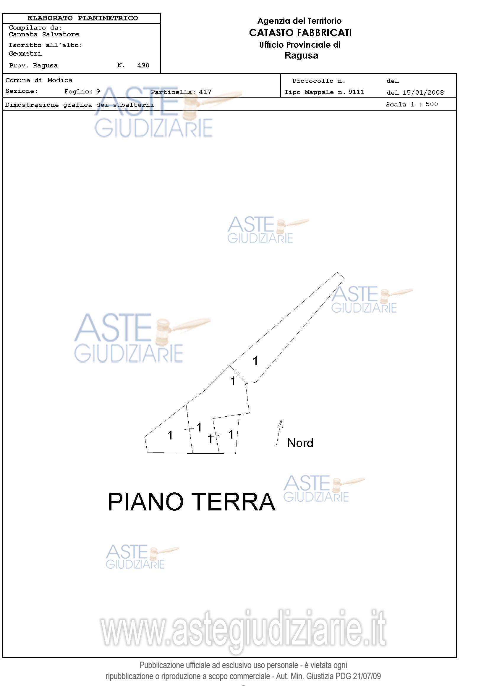 Planimetria-RG-CSCI-1-2023-4.jpg