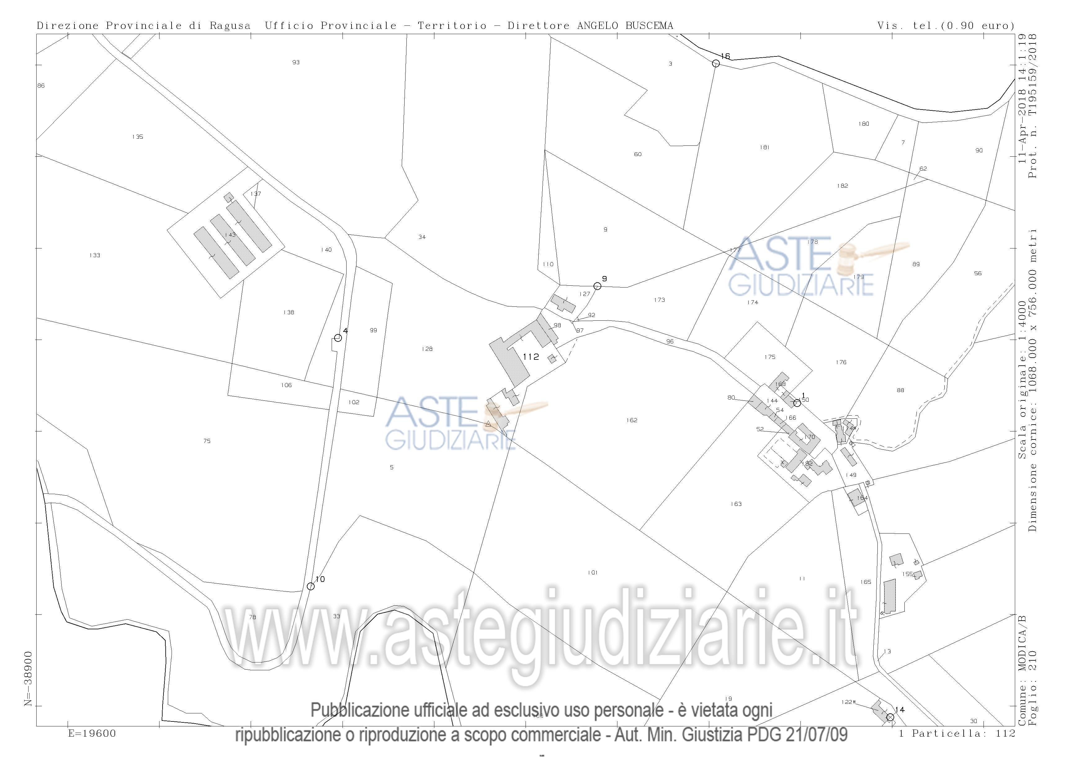 Planimetria-RG-CSCI-1-2023-8.jpg