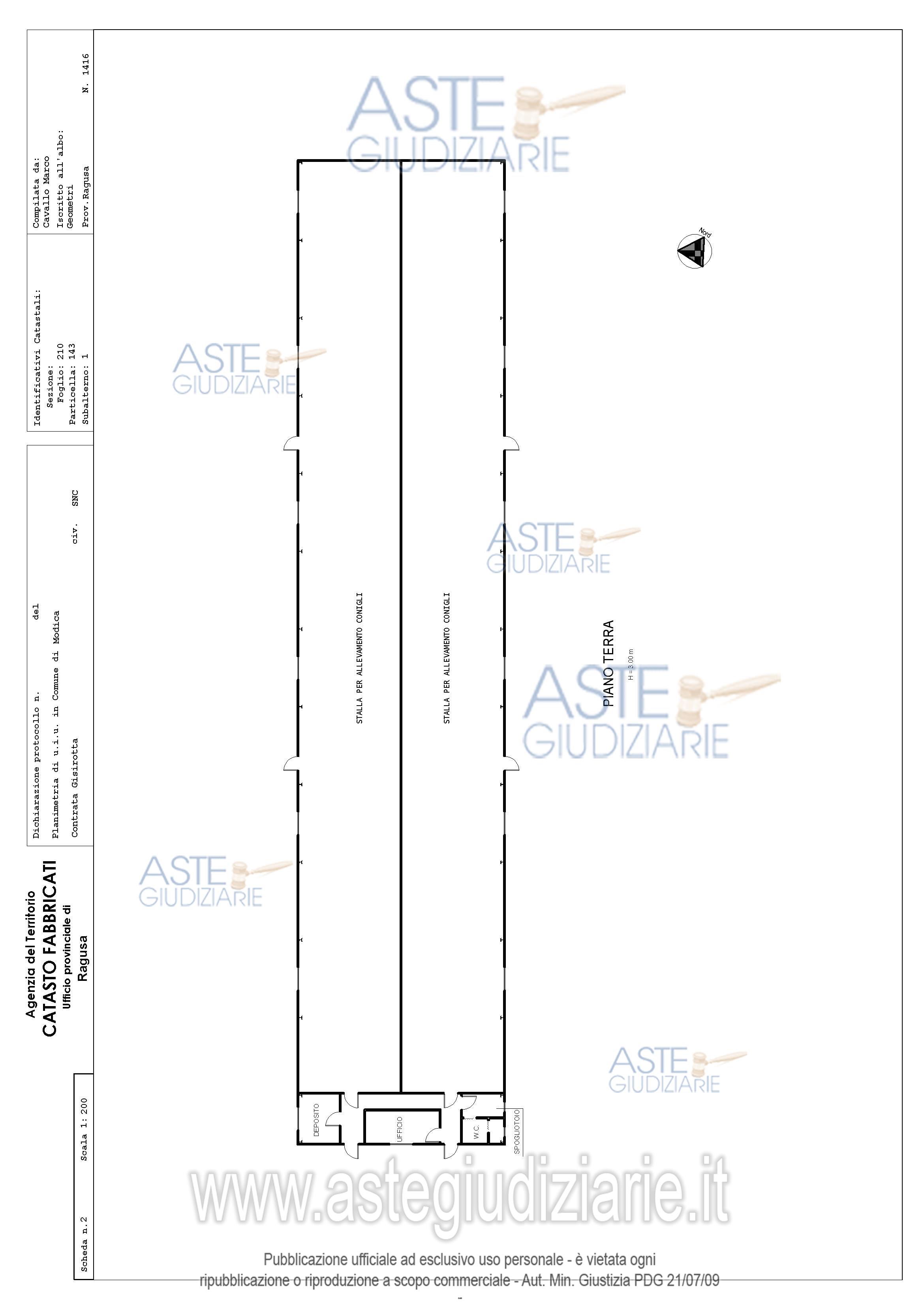 Planimetria-RG-CSCI-1-2023-10.jpg