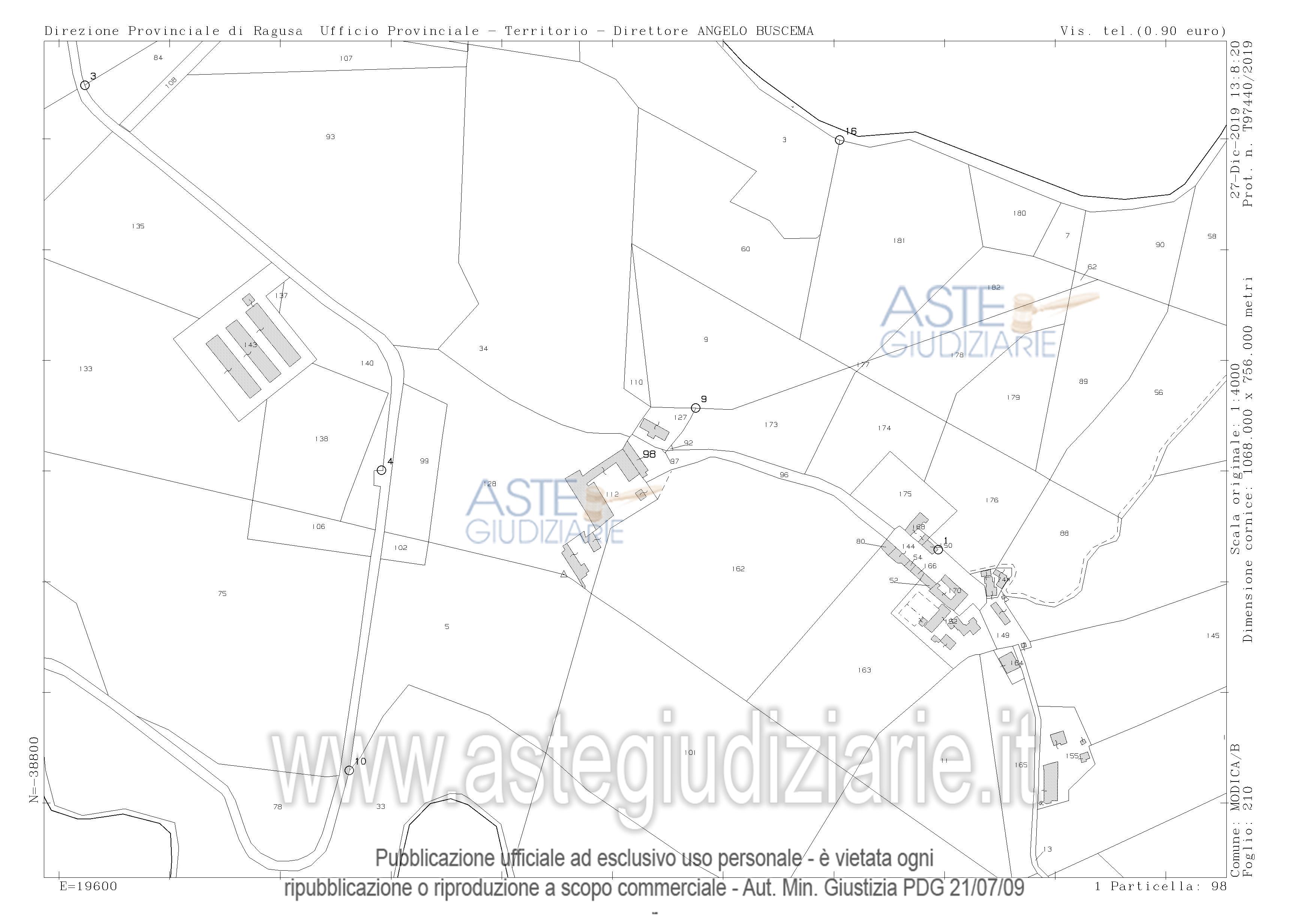 Planimetria-RG-CSCI-1-2023-7.jpg