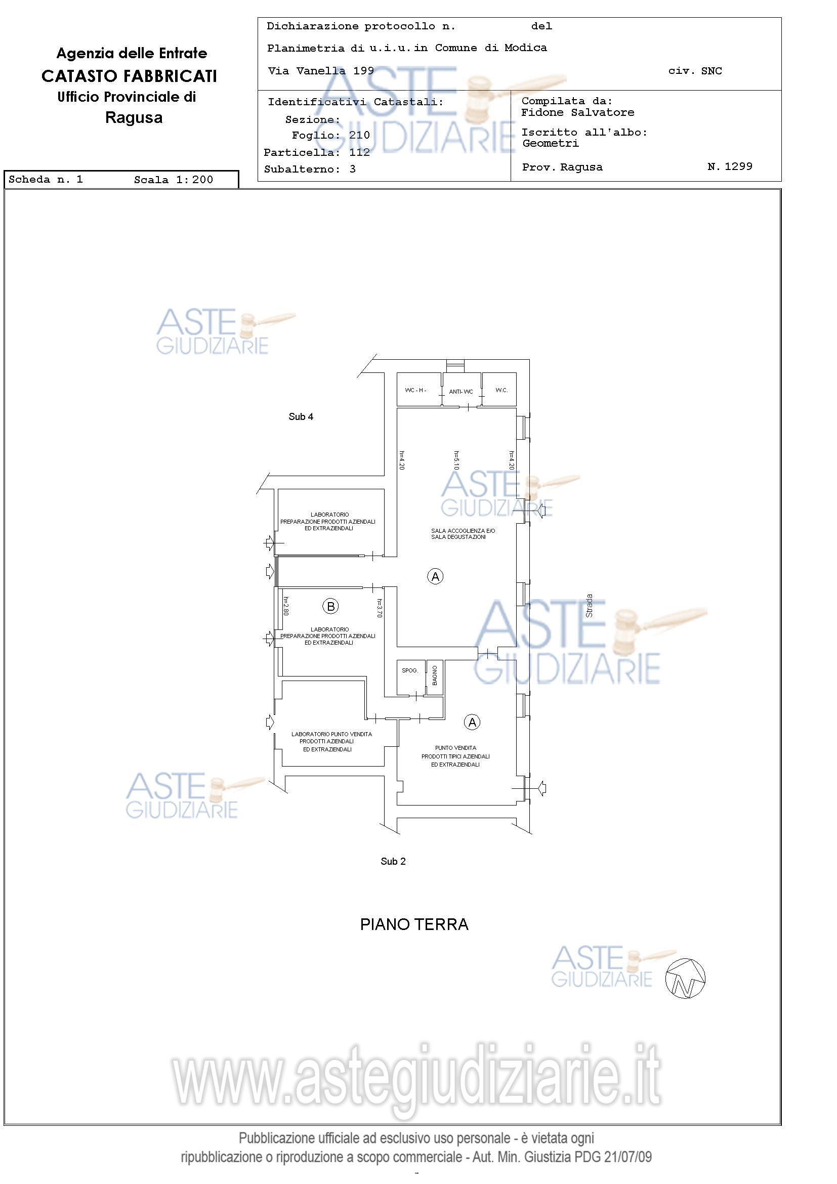 Planimetria-RG-CSCI-1-2023-9.jpg