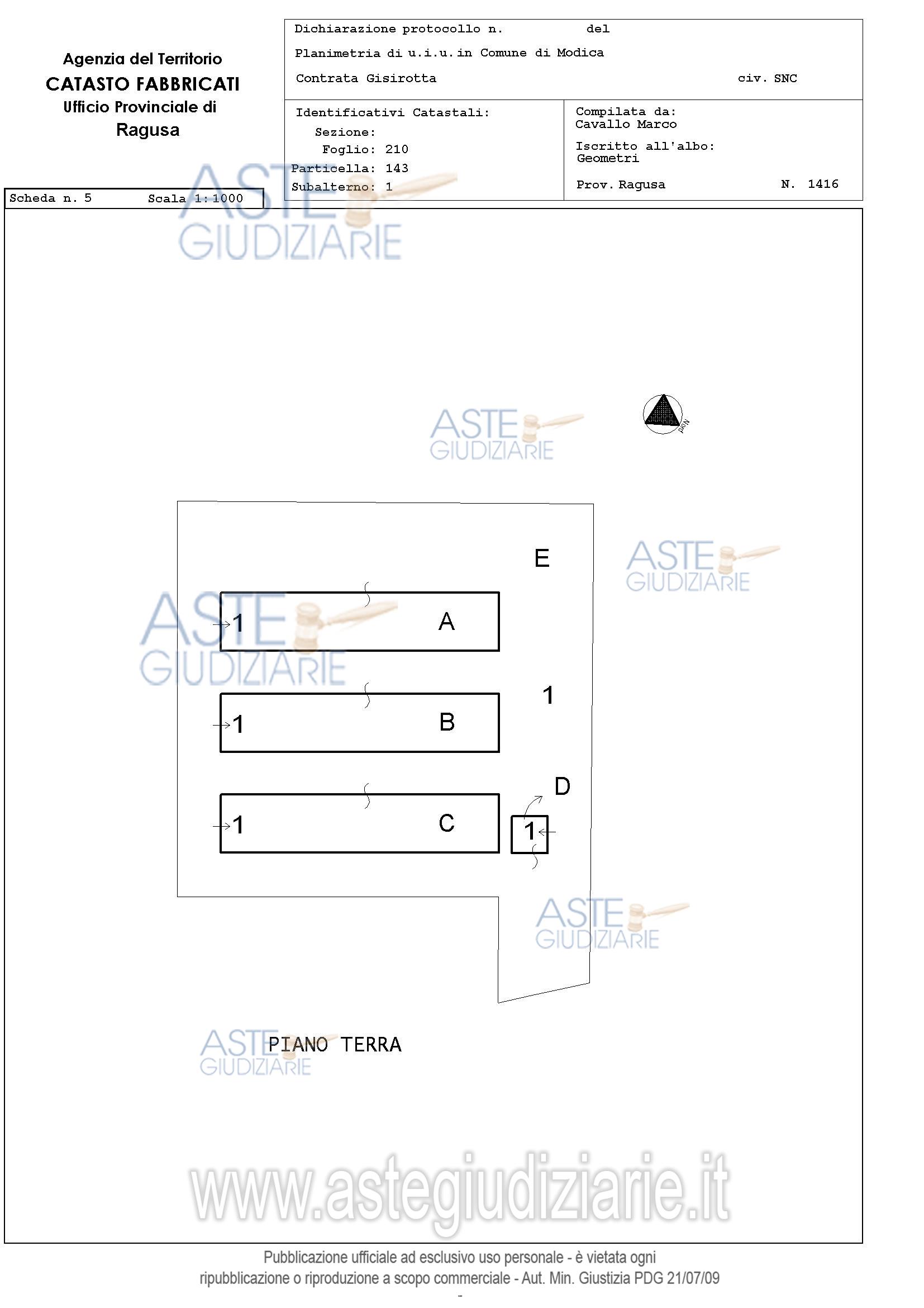 Planimetria-RG-CSCI-1-2023-11.jpg