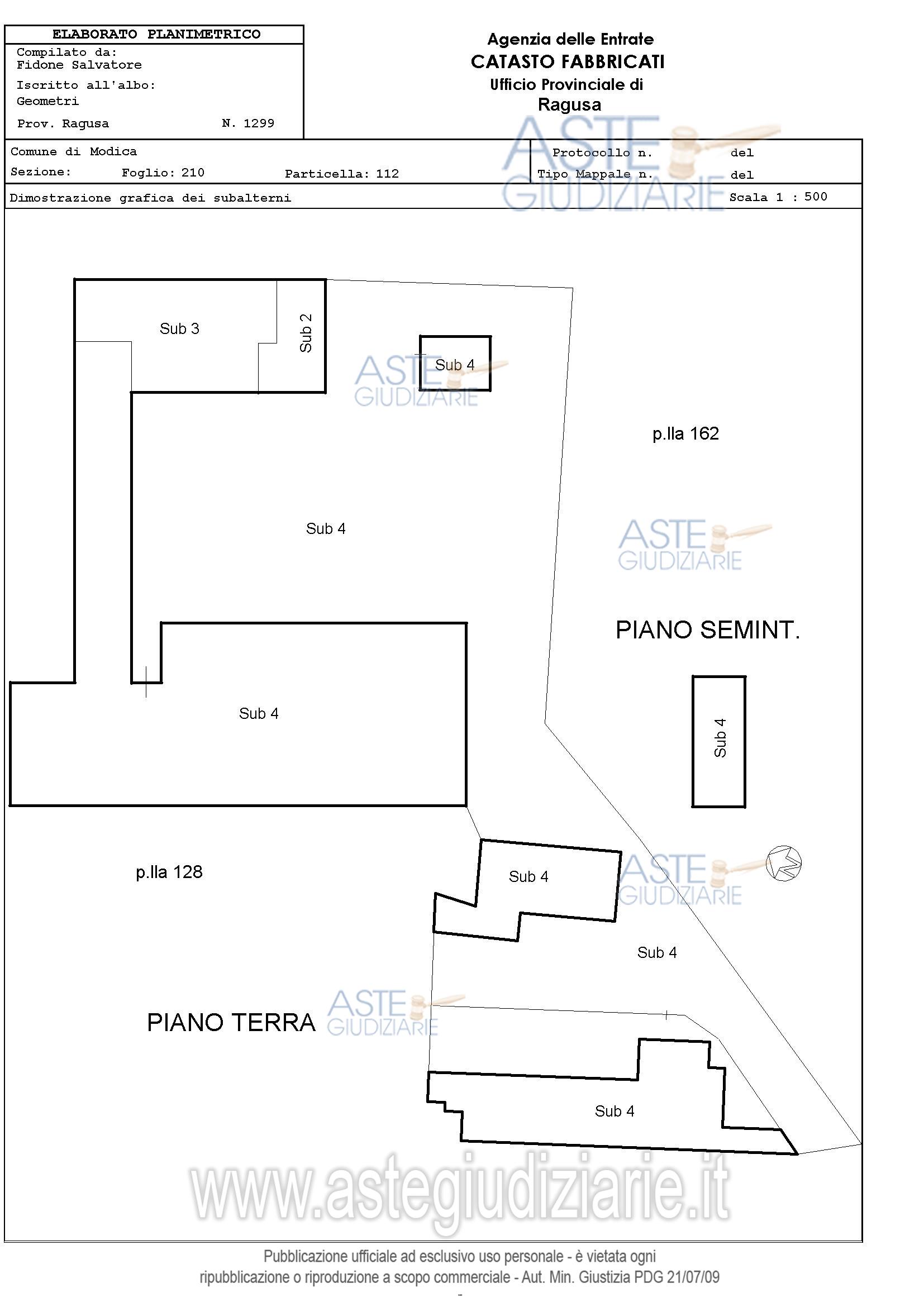 Planimetria-RG-CSCI-1-2023-15.jpg