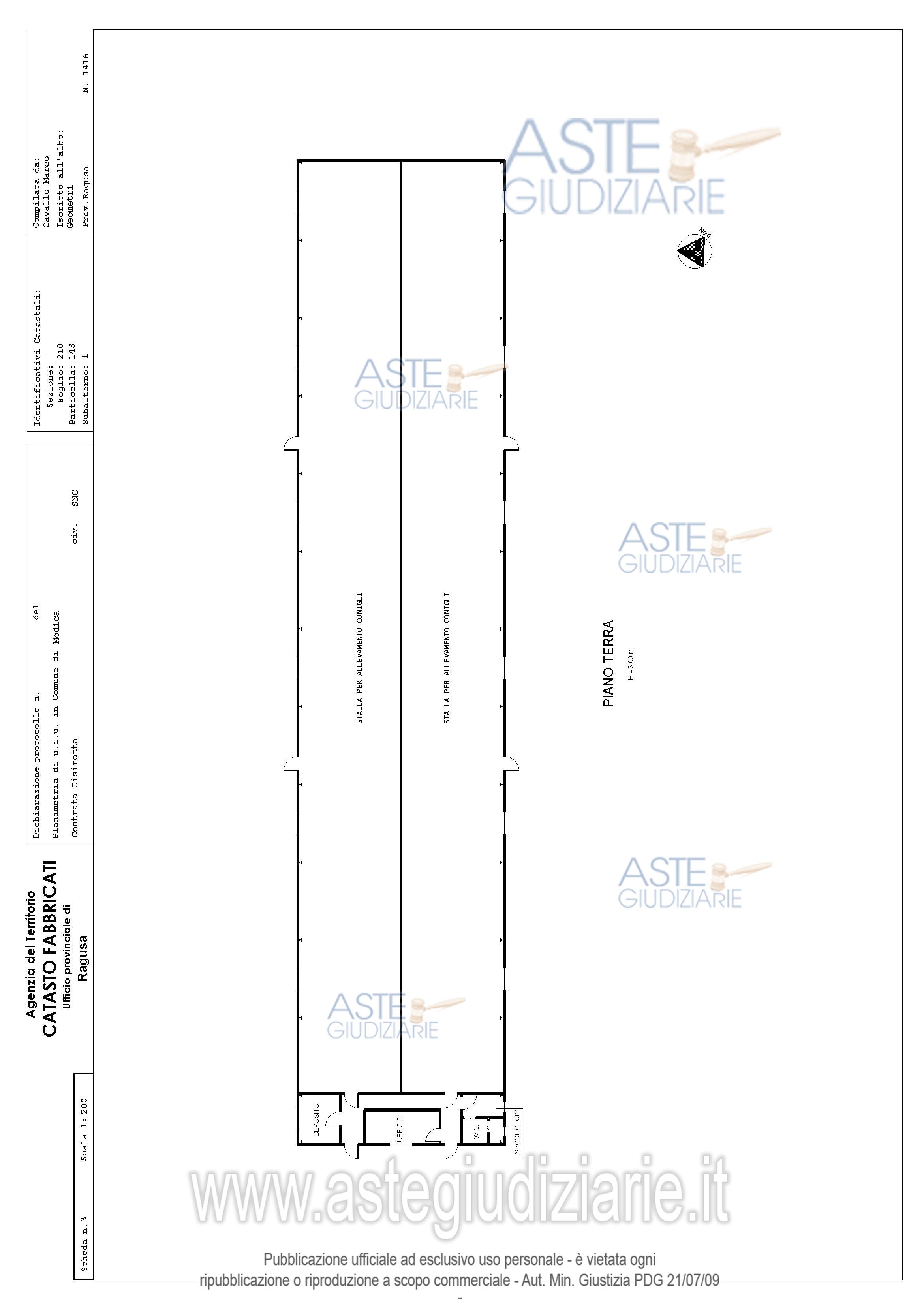 Planimetria-RG-CSCI-1-2023-1.jpg