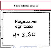 Planimetria-RG-CONT-1360-2021-6.jpg