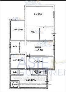 Planimetria-RG-CONT-1360-2021-5.jpg