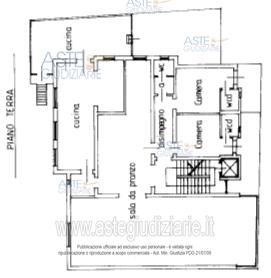 Planimetria-RN-CONT-3306-2023-2.jpg