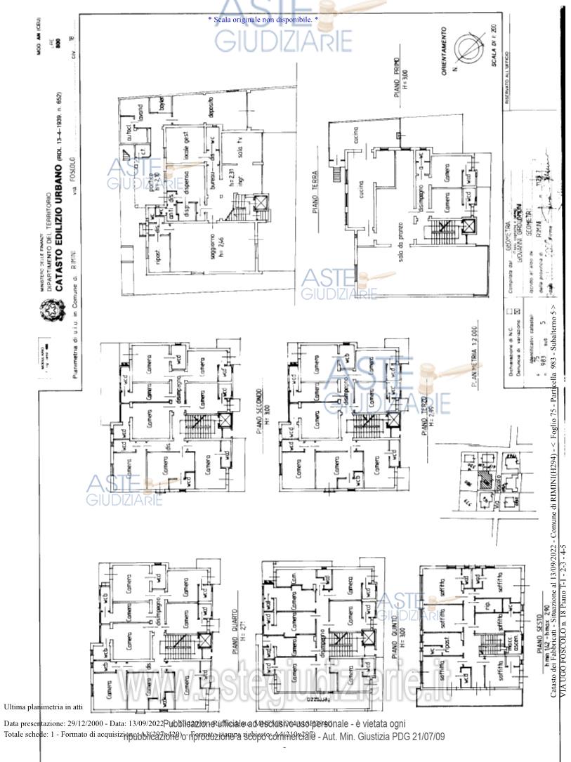 Planimetria-RN-CONT-3306-2023-1.jpg
