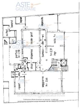 Planimetria-RN-CONT-3306-2023-3.jpg