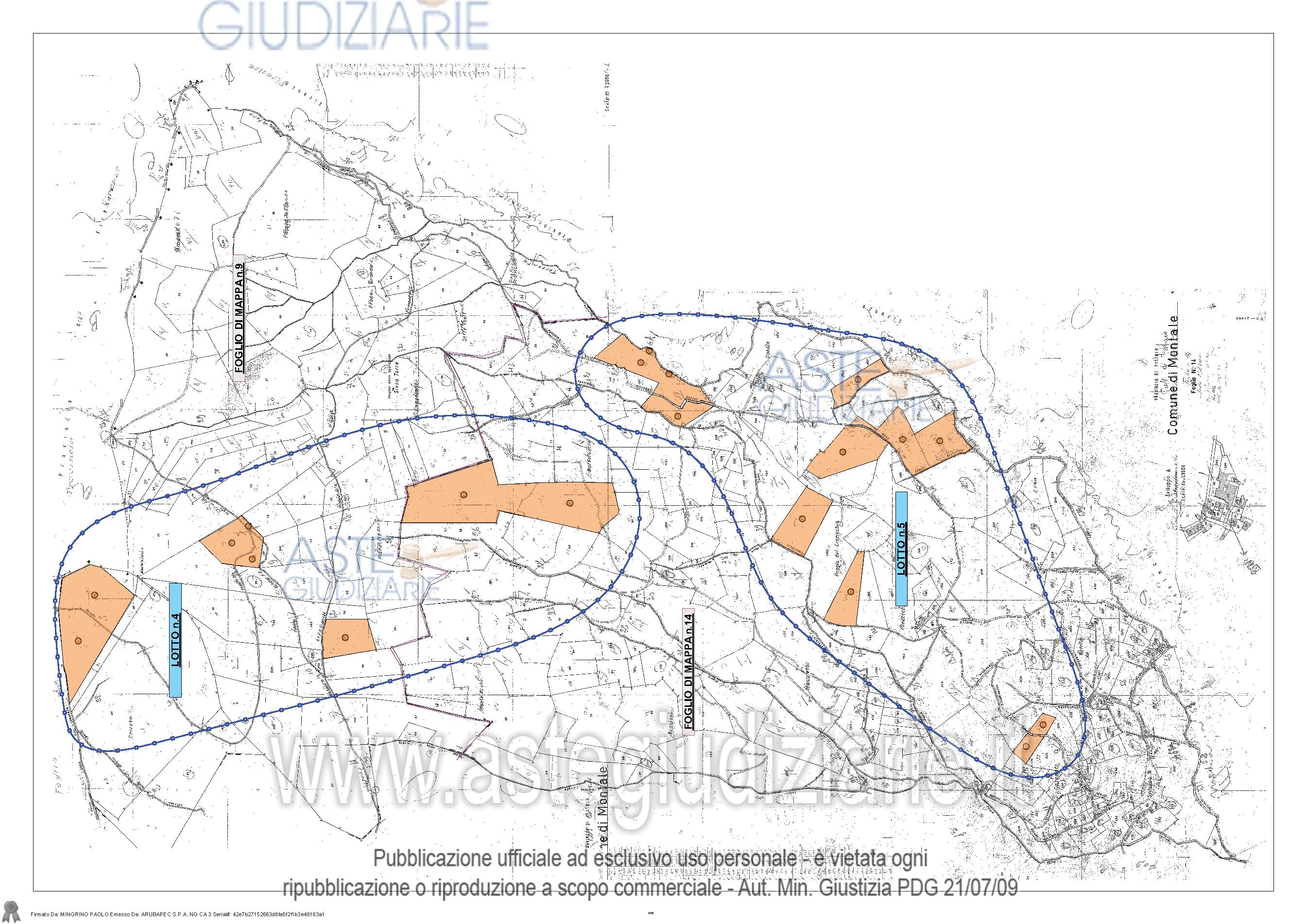Planimetria-PT-CONT-1816-2019-3.jpg