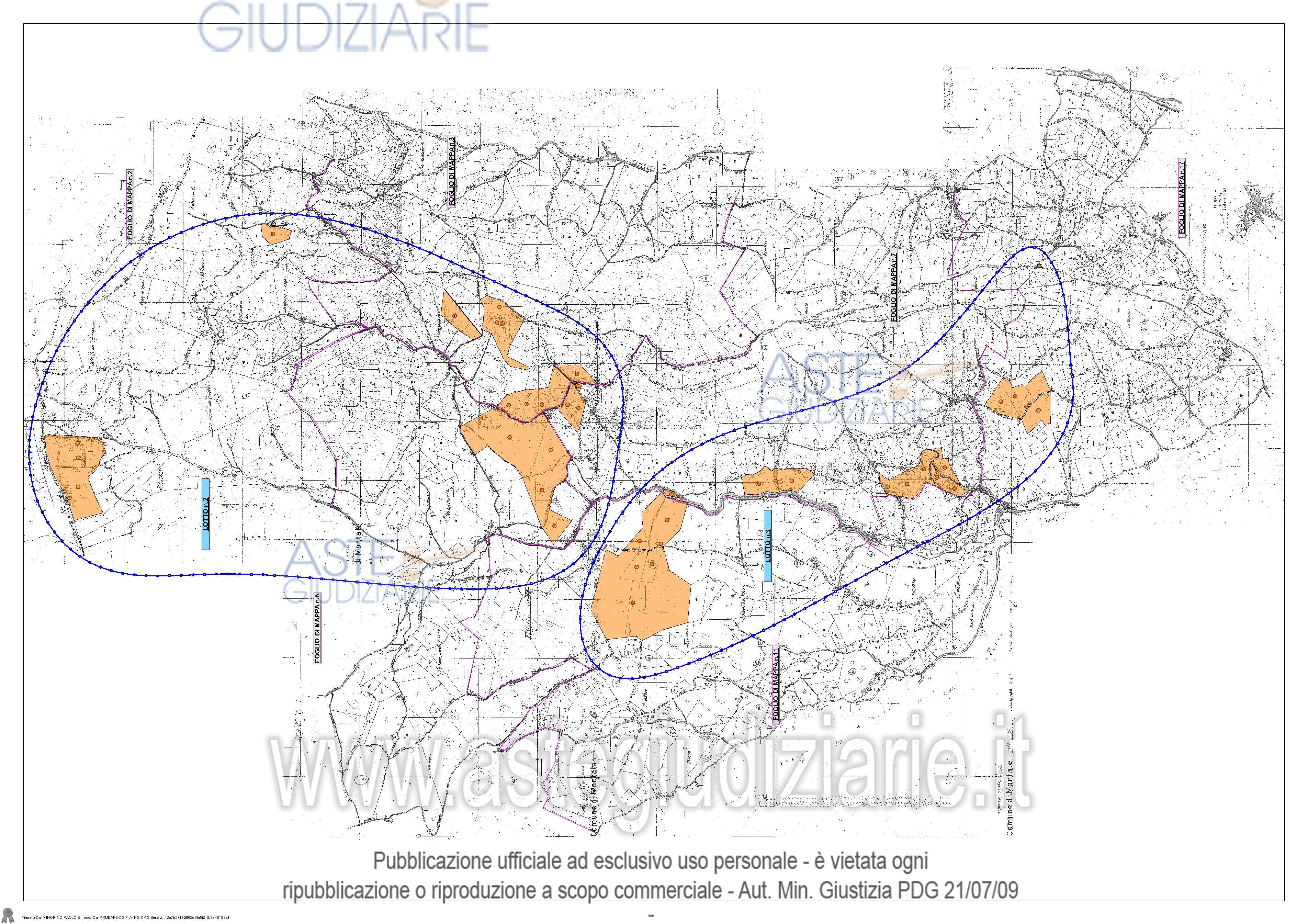 Planimetria-PT-CONT-1816-2019-2.jpg