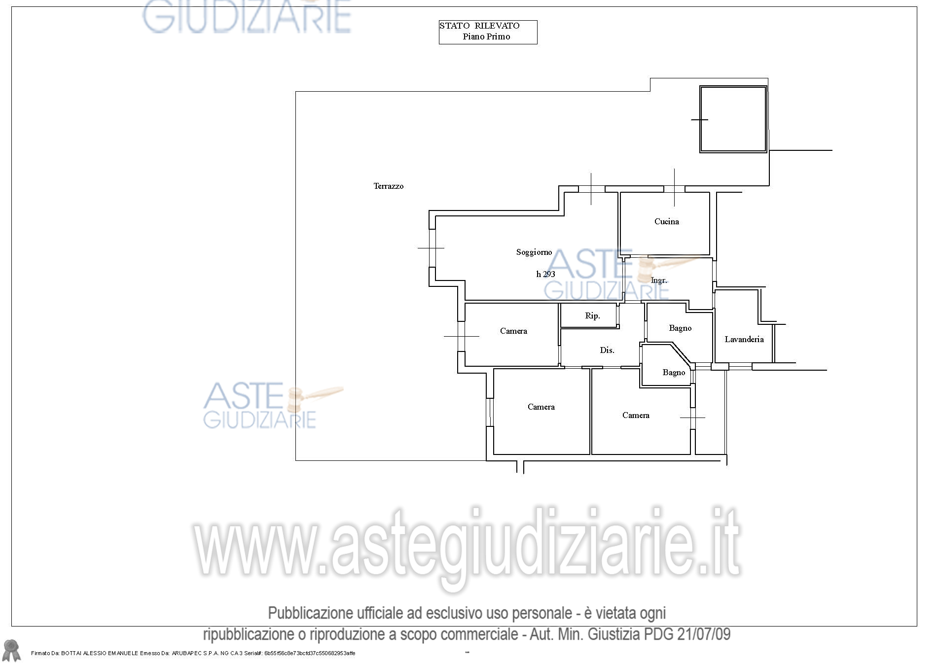 Planimetria-PT-CONT-76-2023-4.jpg