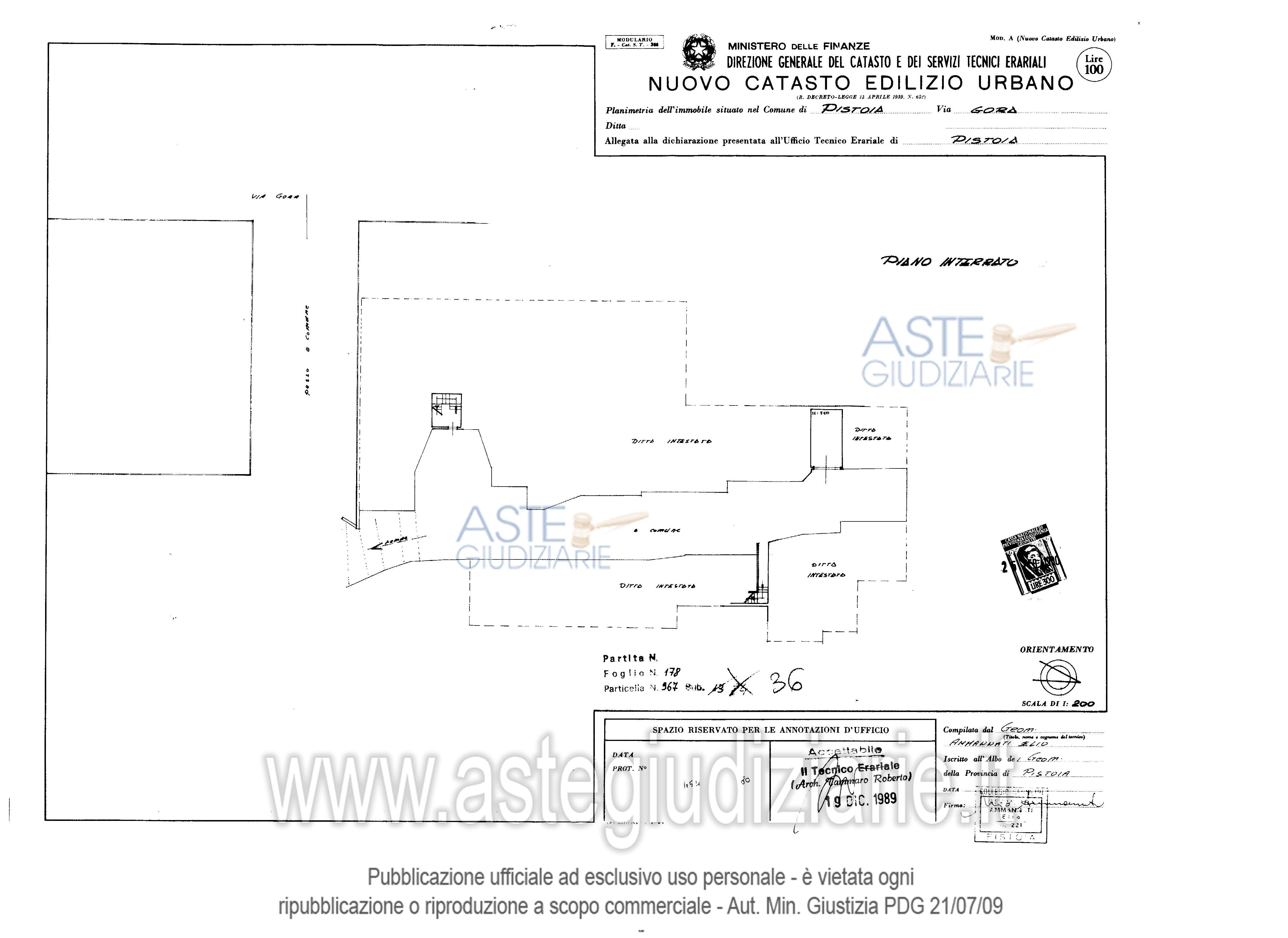 Planimetria-PT-CONT-76-2023-2.jpeg