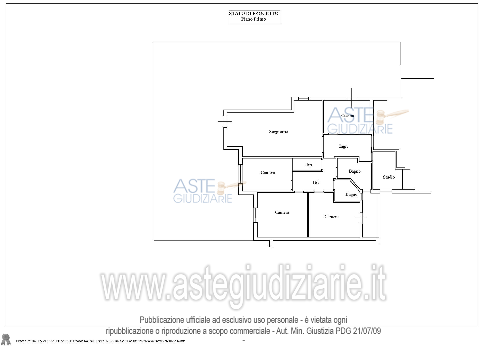 Planimetria-PT-CONT-76-2023-3.jpg