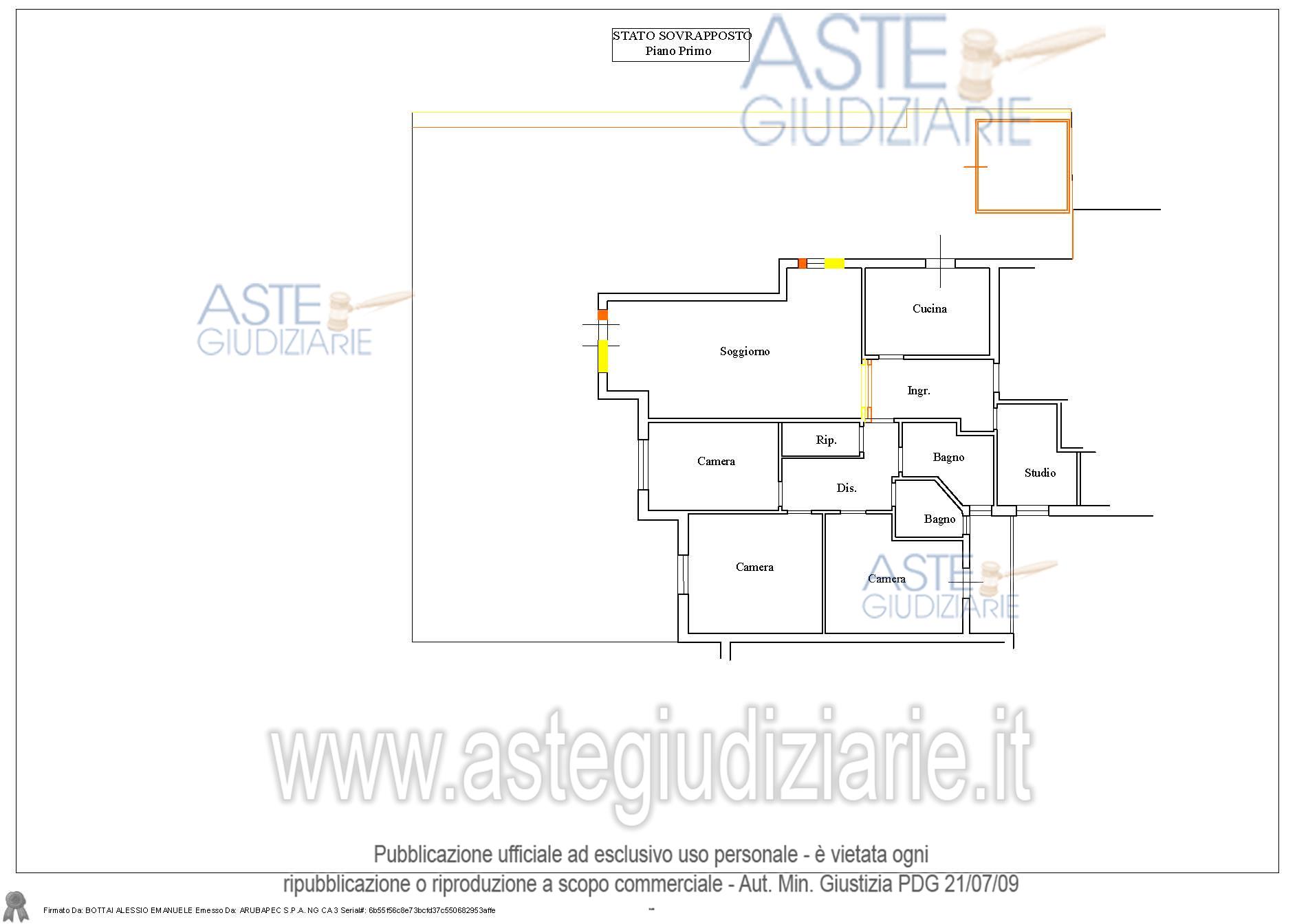 Planimetria-PT-CONT-76-2023-5.jpg