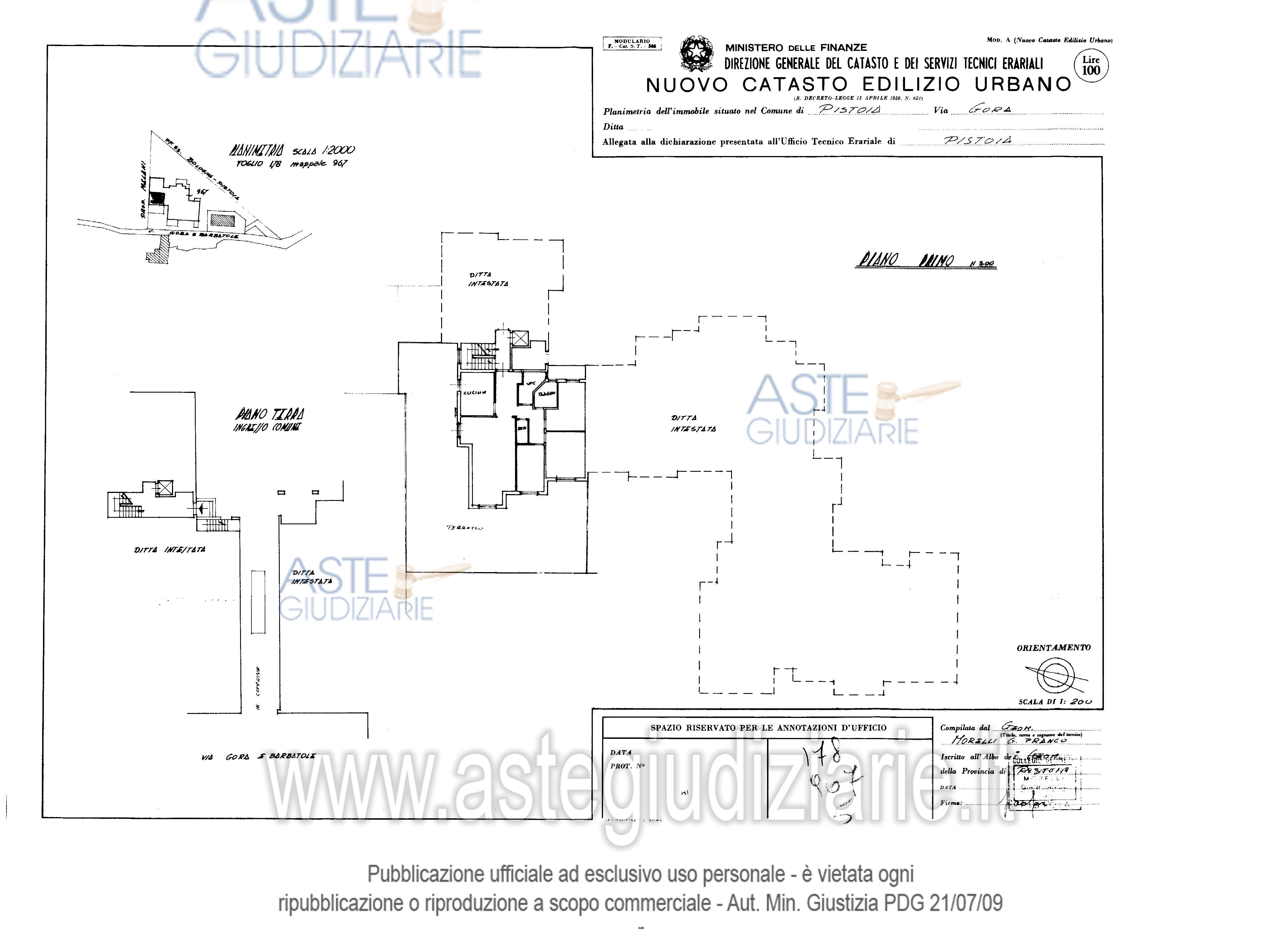 Planimetria-PT-CONT-76-2023-1.jpeg
