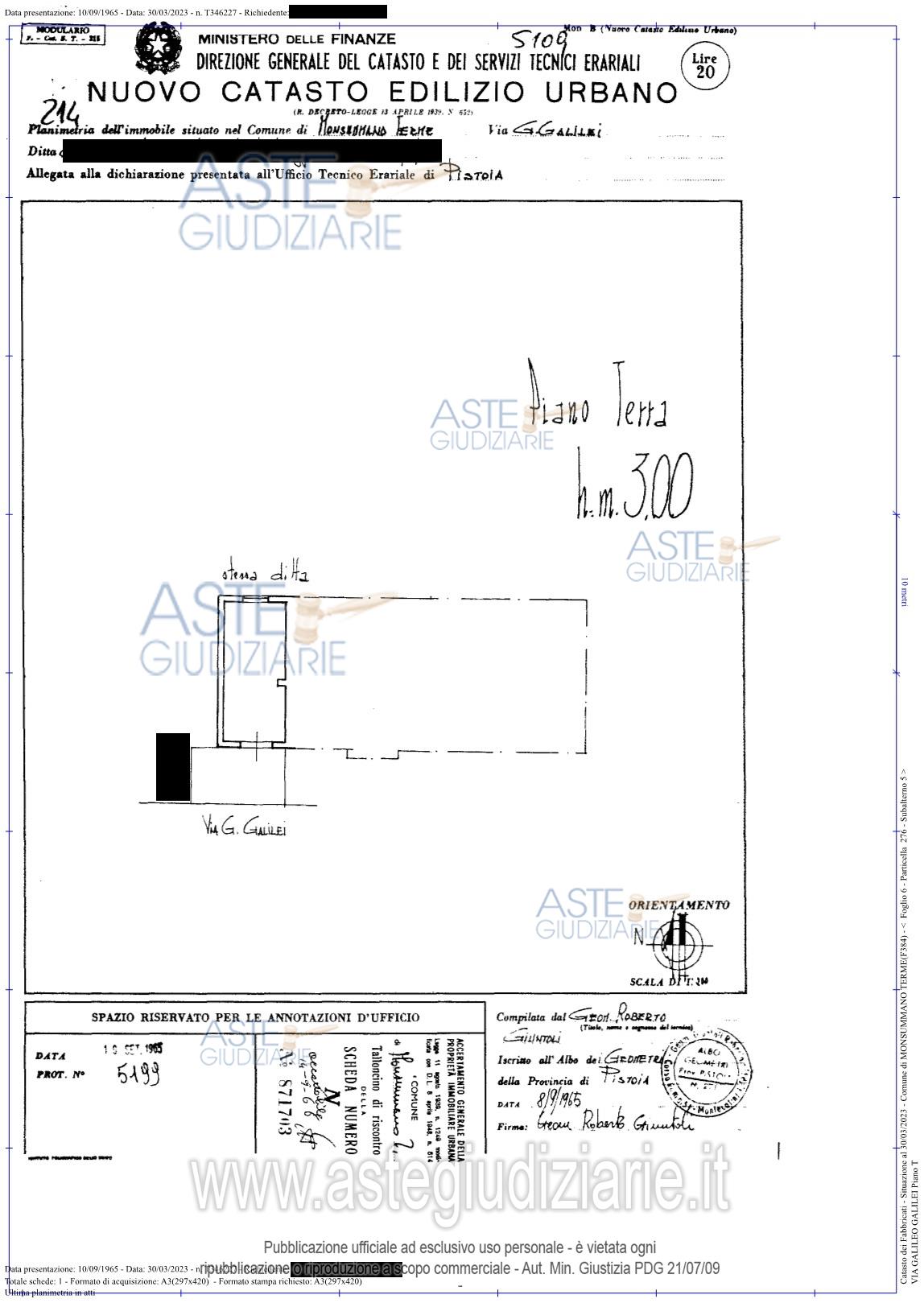 Planimetria-PT-CONT-1723-2024-10.jpg