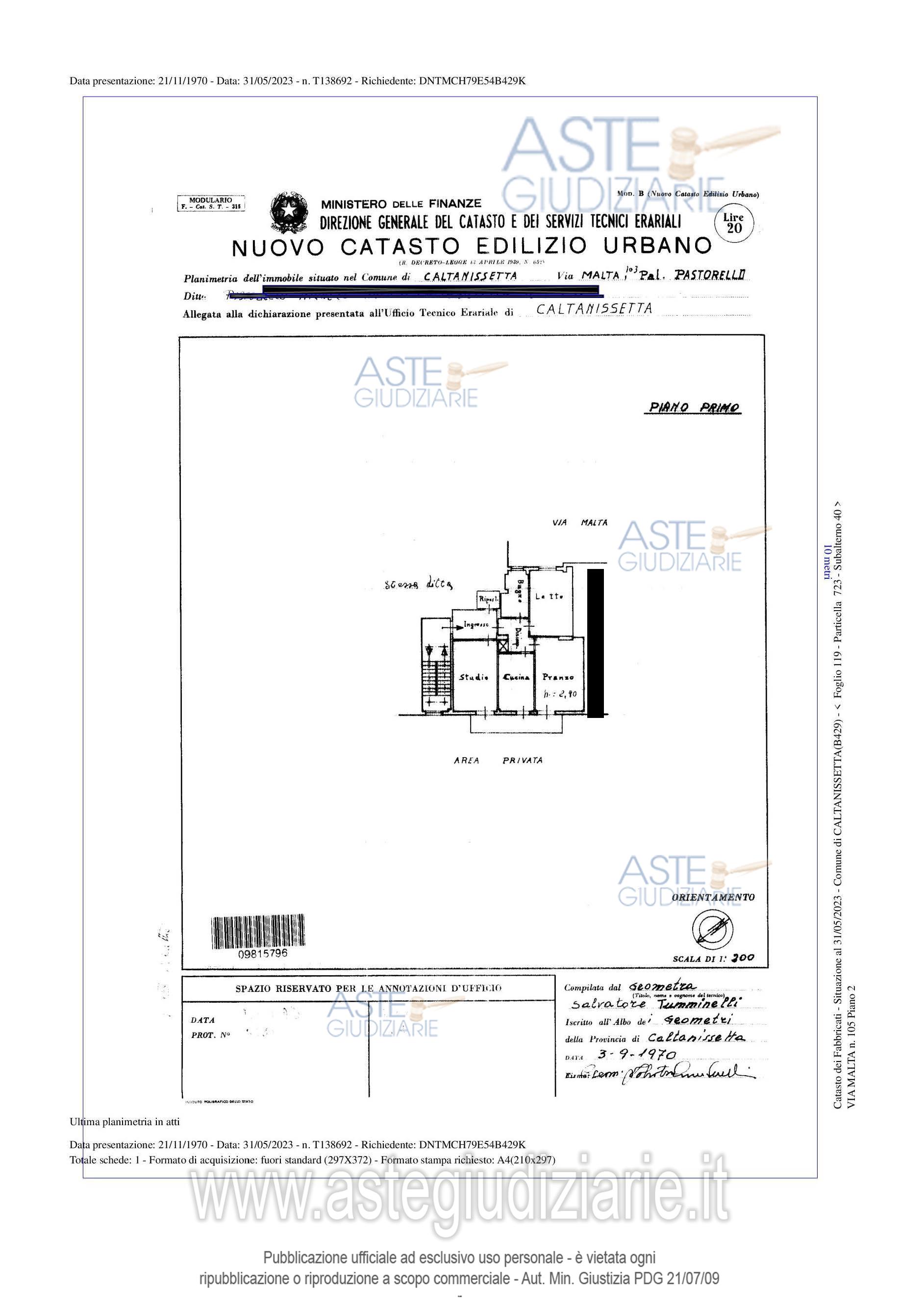 Planimetria-CL-EI-78-2022-1.jpg