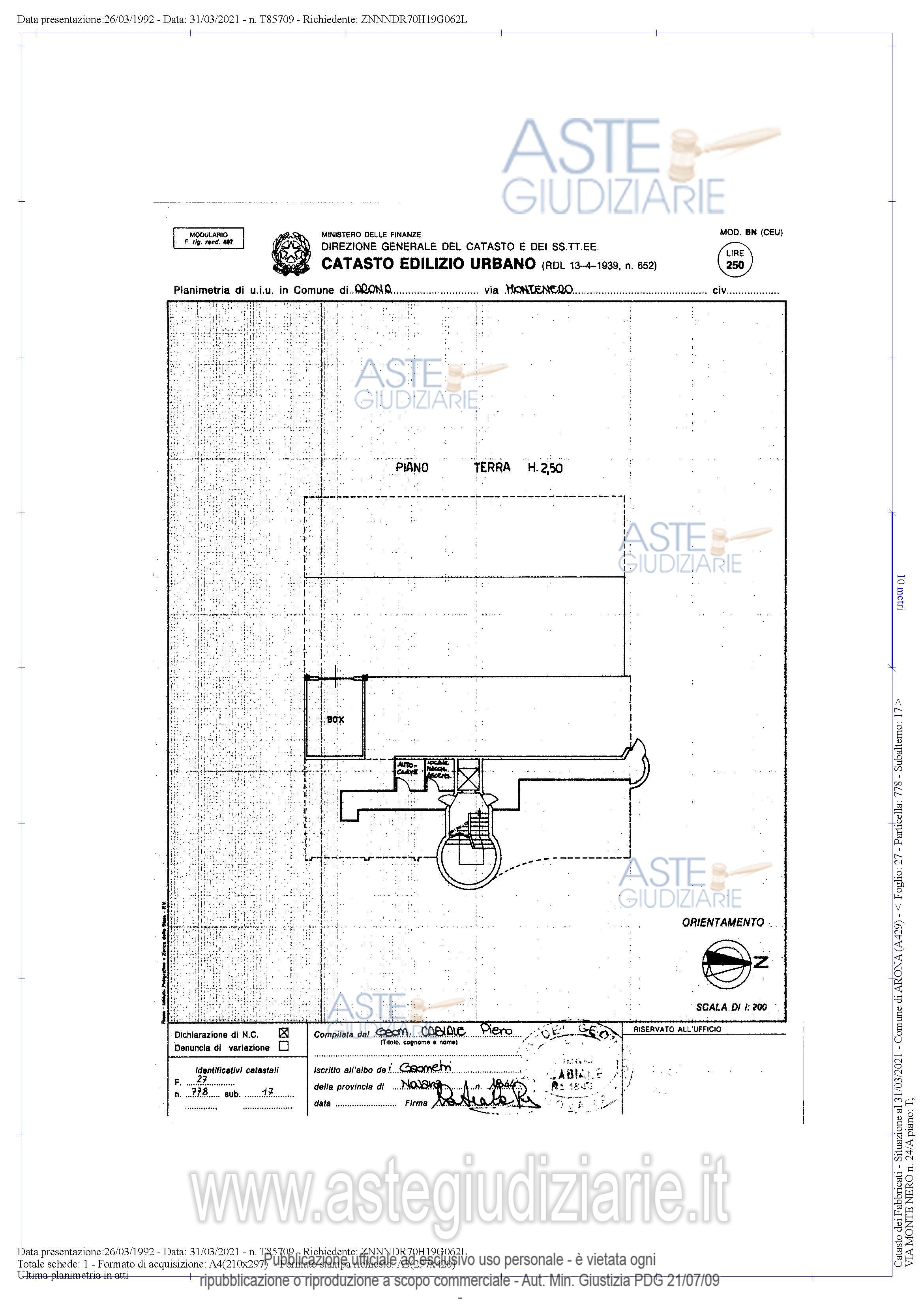 Planimetria-VB-CONT-714-2022-3.jpg