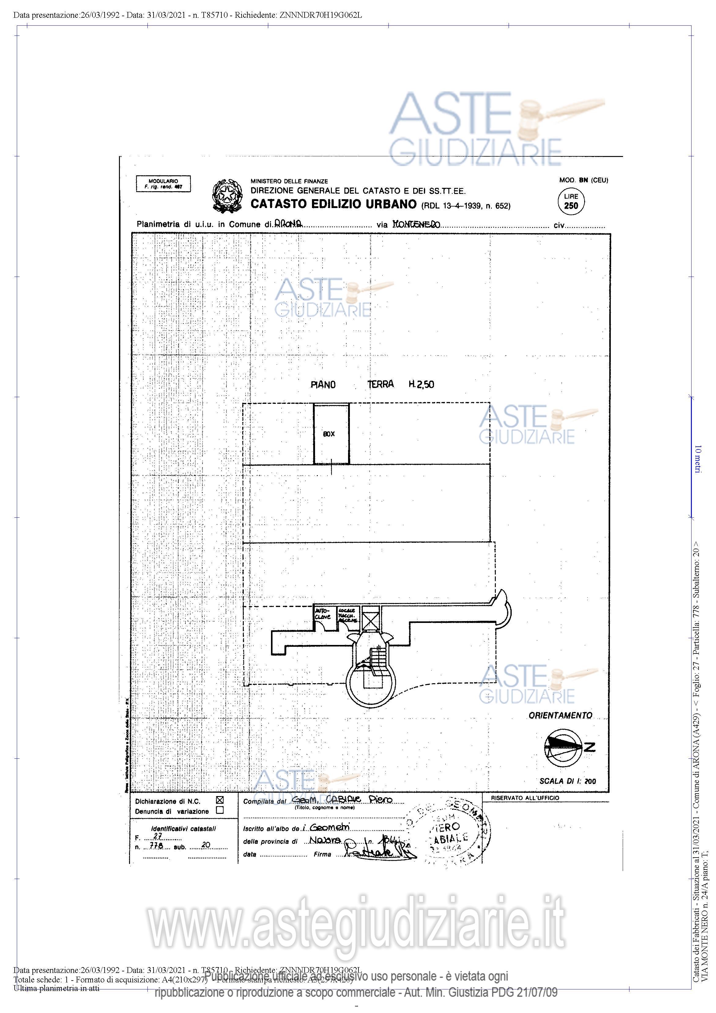 Planimetria-VB-CONT-714-2022-2.jpg
