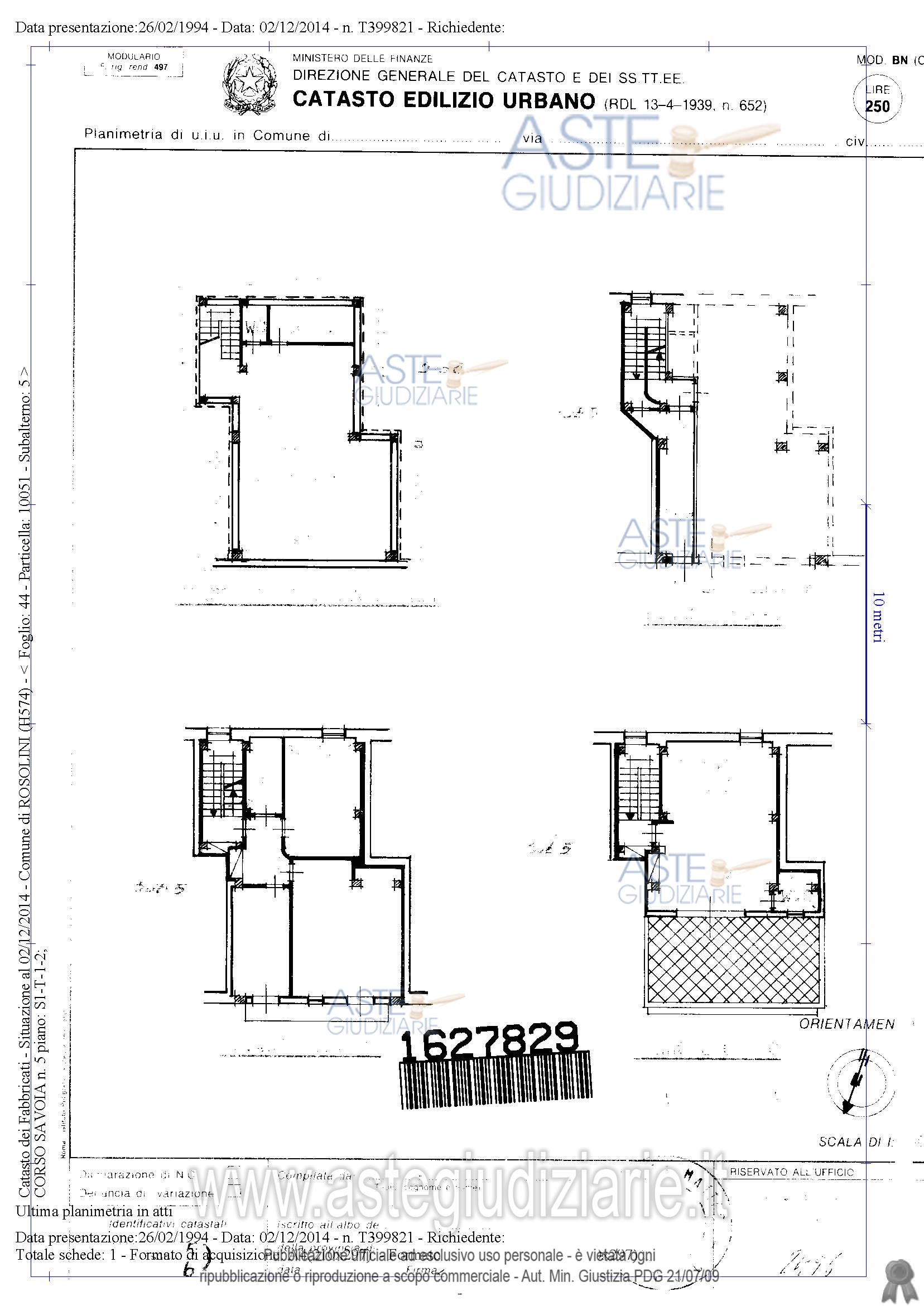 Planimetria-SR-LC-1-2023-1.jpg