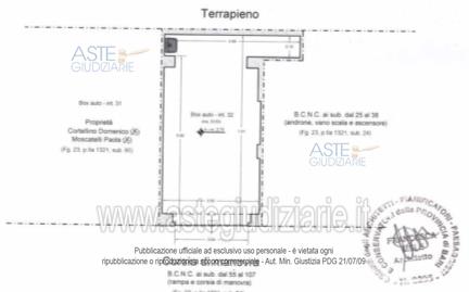 Planimetria-TRA-EI-6-2024-1.jpg